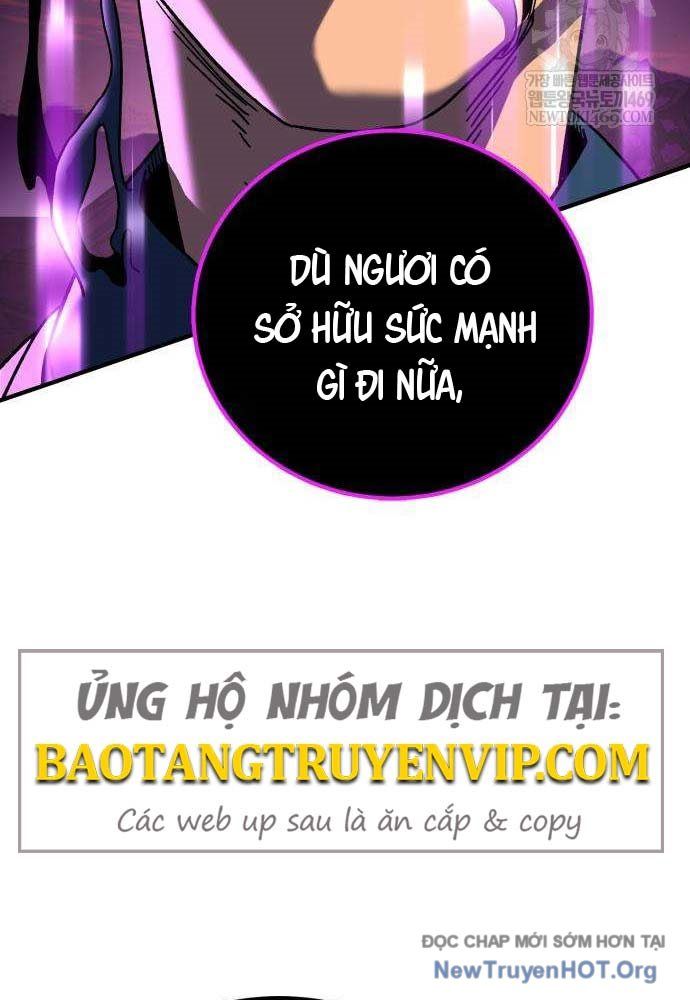 Cửa Sổ Trạng Thái Là Cái Thá Gì - Chapter 3 - Page 13