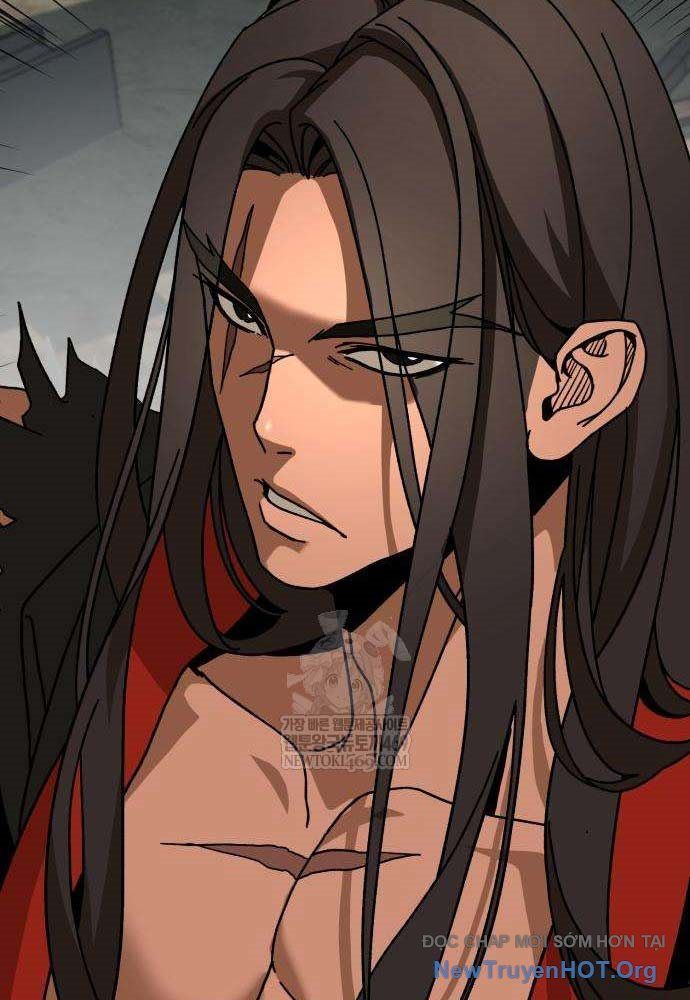 Cửa Sổ Trạng Thái Là Cái Thá Gì - Chapter 3 - Page 130