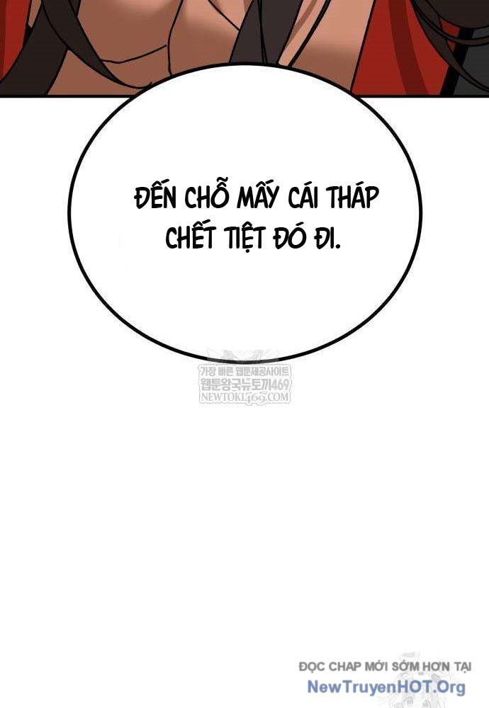 Cửa Sổ Trạng Thái Là Cái Thá Gì - Chapter 3 - Page 131