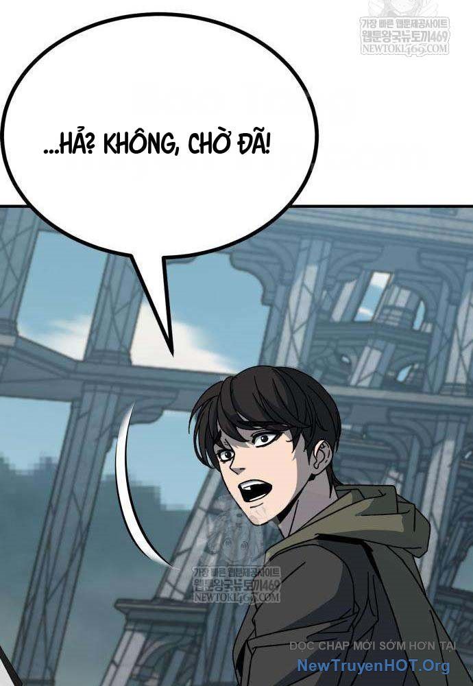 Cửa Sổ Trạng Thái Là Cái Thá Gì - Chapter 3 - Page 132