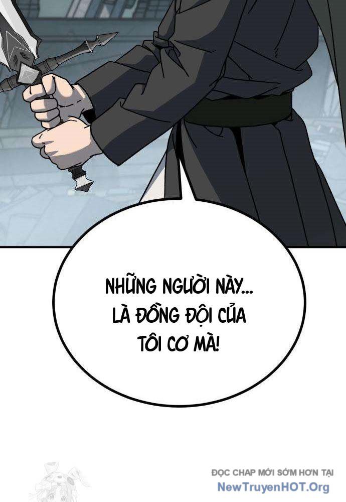 Cửa Sổ Trạng Thái Là Cái Thá Gì - Chapter 3 - Page 133