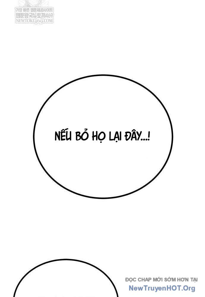 Cửa Sổ Trạng Thái Là Cái Thá Gì - Chapter 3 - Page 134