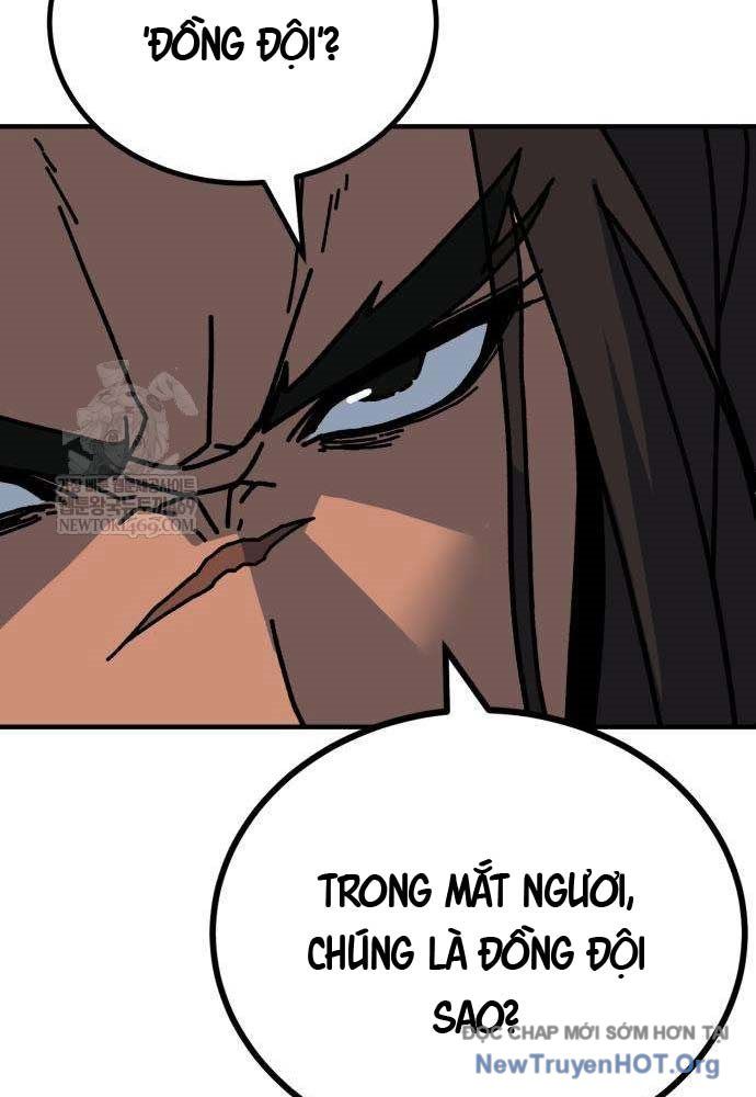 Cửa Sổ Trạng Thái Là Cái Thá Gì - Chapter 3 - Page 135