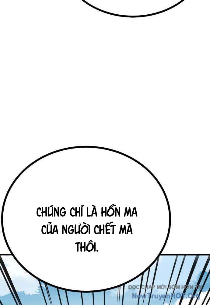Cửa Sổ Trạng Thái Là Cái Thá Gì - Chapter 3 - Page 136