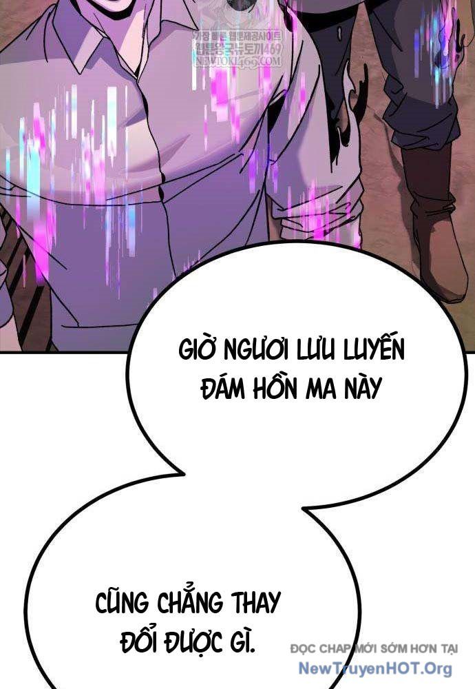 Cửa Sổ Trạng Thái Là Cái Thá Gì - Chapter 3 - Page 138