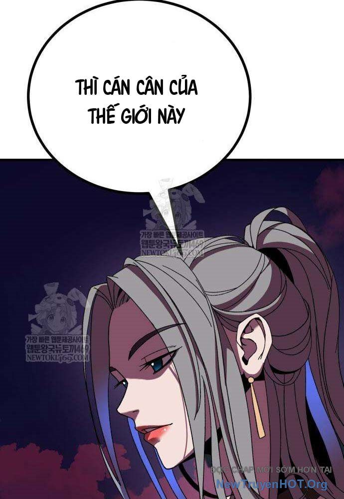 Cửa Sổ Trạng Thái Là Cái Thá Gì - Chapter 3 - Page 14