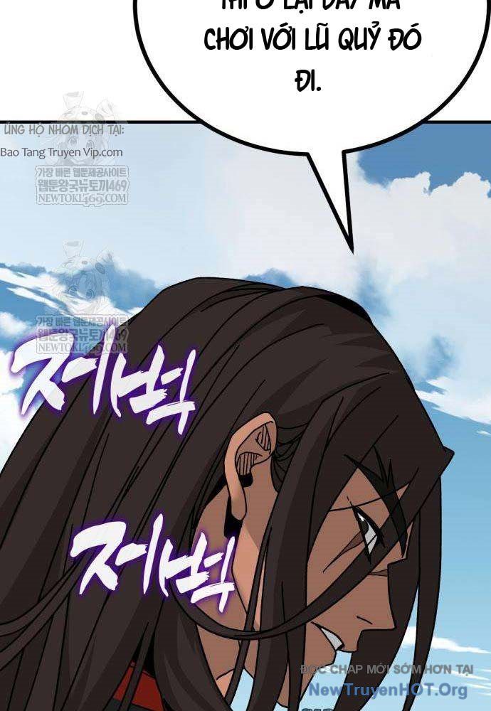 Cửa Sổ Trạng Thái Là Cái Thá Gì - Chapter 3 - Page 140