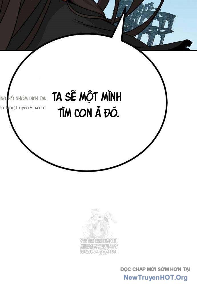 Cửa Sổ Trạng Thái Là Cái Thá Gì - Chapter 3 - Page 141