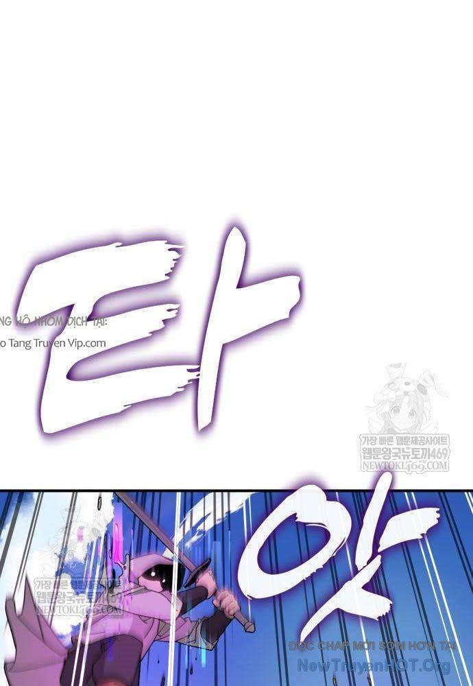 Cửa Sổ Trạng Thái Là Cái Thá Gì - Chapter 3 - Page 142