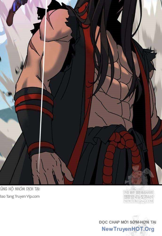 Cửa Sổ Trạng Thái Là Cái Thá Gì - Chapter 3 - Page 144