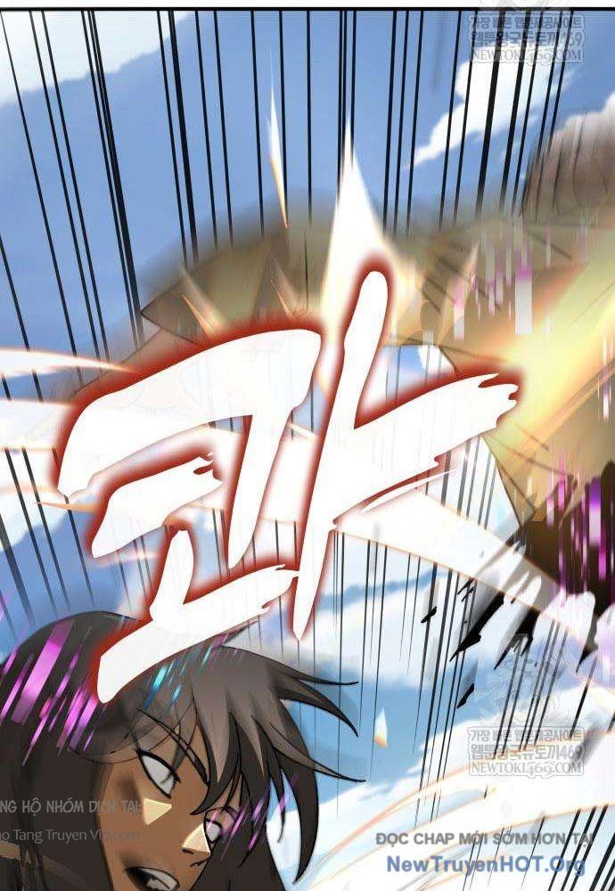 Cửa Sổ Trạng Thái Là Cái Thá Gì - Chapter 3 - Page 145