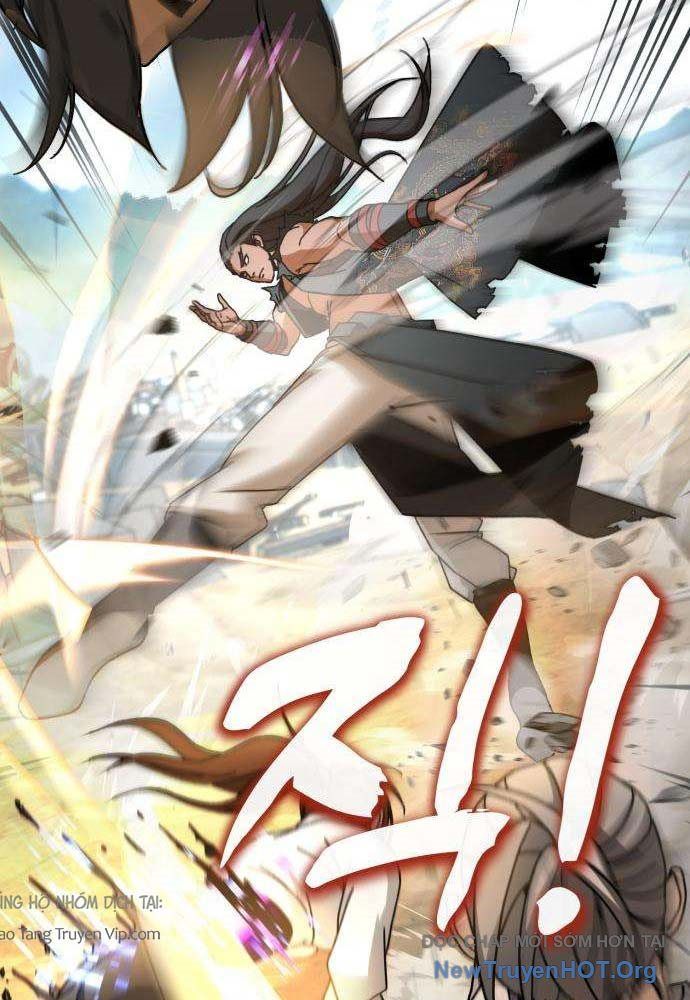 Cửa Sổ Trạng Thái Là Cái Thá Gì - Chapter 3 - Page 146