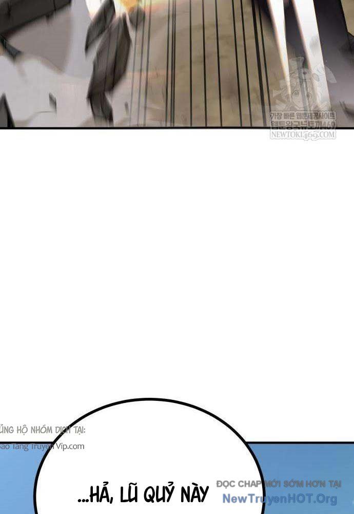 Cửa Sổ Trạng Thái Là Cái Thá Gì - Chapter 3 - Page 148