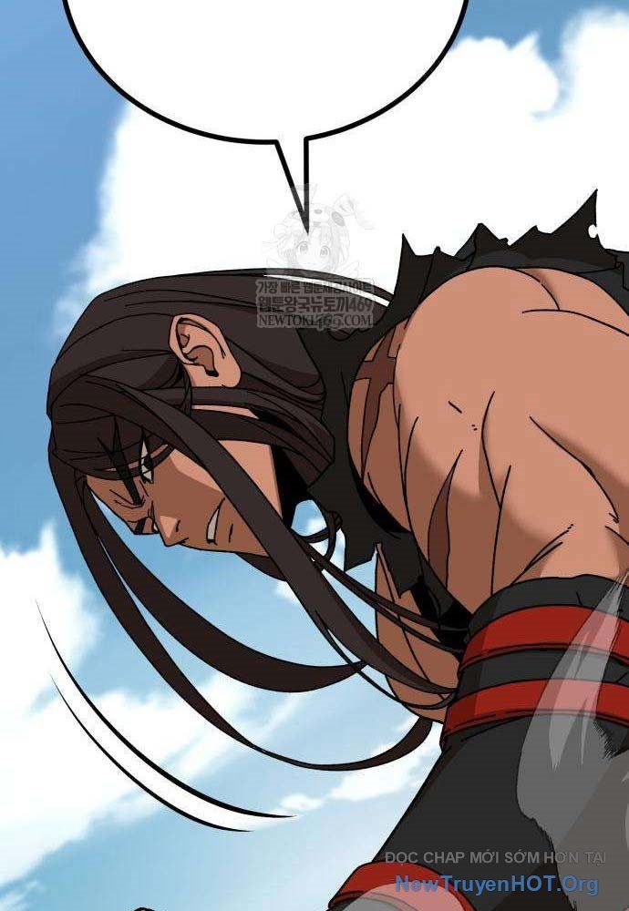 Cửa Sổ Trạng Thái Là Cái Thá Gì - Chapter 3 - Page 149