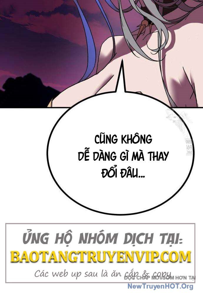 Cửa Sổ Trạng Thái Là Cái Thá Gì - Chapter 3 - Page 15