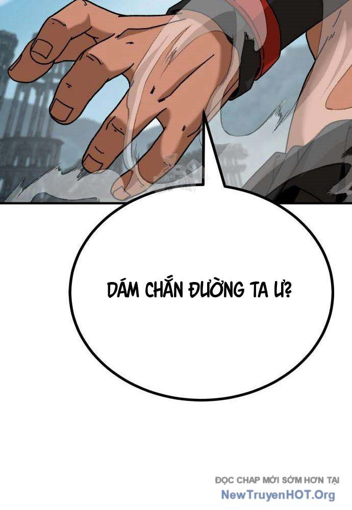 Cửa Sổ Trạng Thái Là Cái Thá Gì - Chapter 3 - Page 150