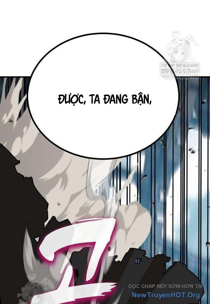 Cửa Sổ Trạng Thái Là Cái Thá Gì - Chapter 3 - Page 151