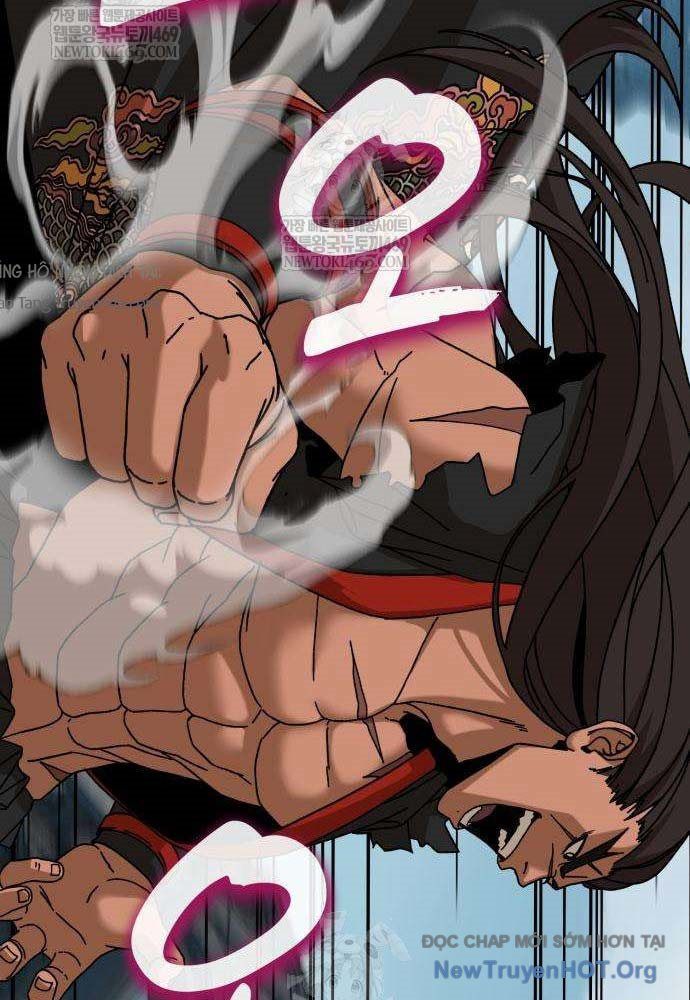 Cửa Sổ Trạng Thái Là Cái Thá Gì - Chapter 3 - Page 152