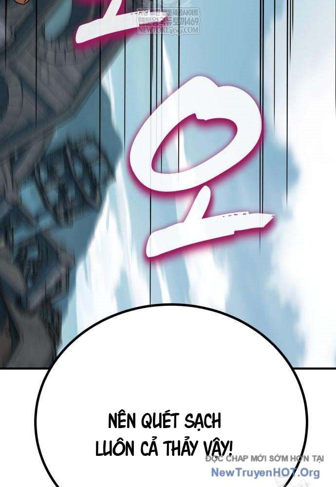 Cửa Sổ Trạng Thái Là Cái Thá Gì - Chapter 3 - Page 153