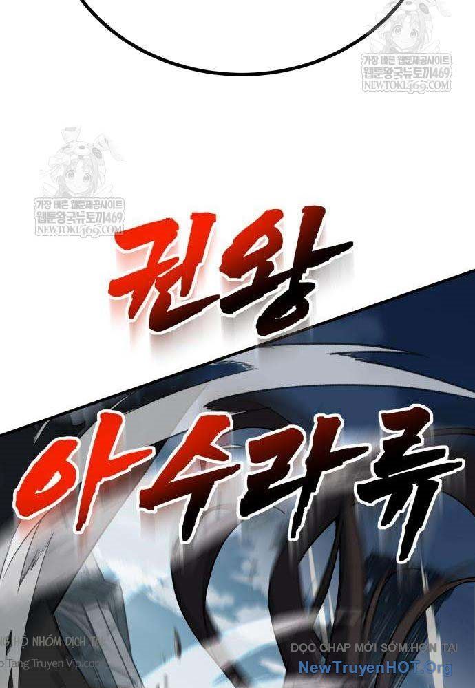 Cửa Sổ Trạng Thái Là Cái Thá Gì - Chapter 3 - Page 154