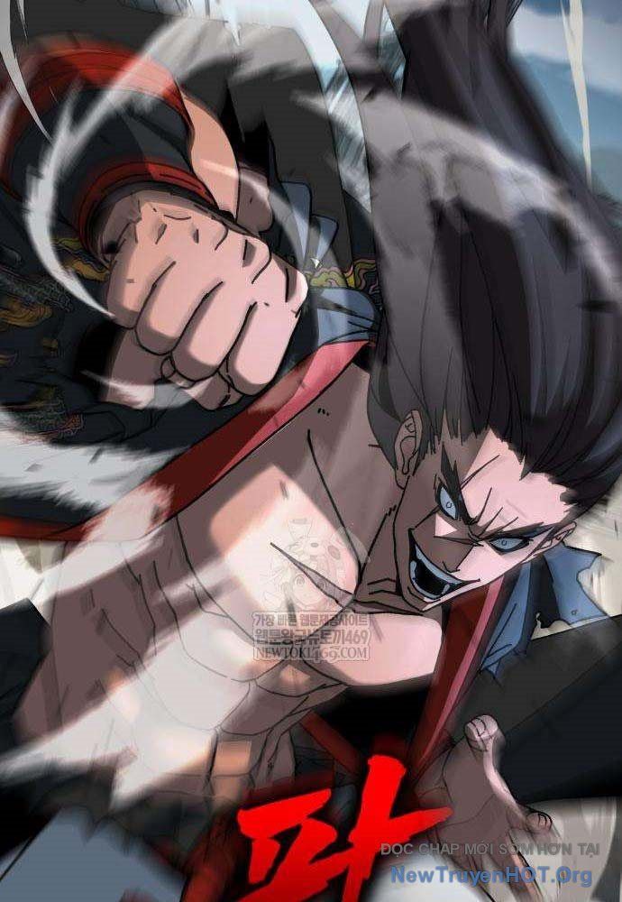 Cửa Sổ Trạng Thái Là Cái Thá Gì - Chapter 3 - Page 155