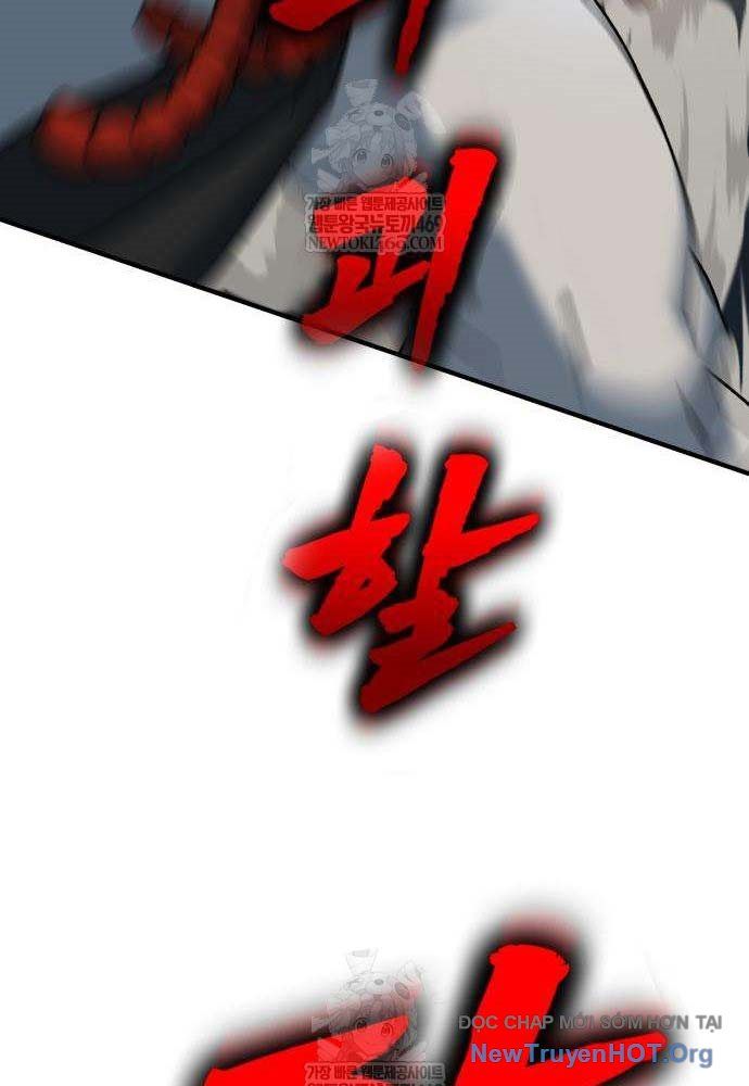 Cửa Sổ Trạng Thái Là Cái Thá Gì - Chapter 3 - Page 156
