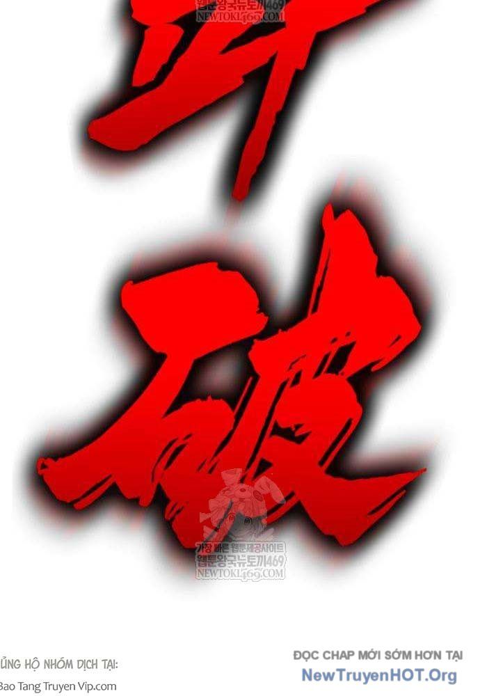 Cửa Sổ Trạng Thái Là Cái Thá Gì - Chapter 3 - Page 157