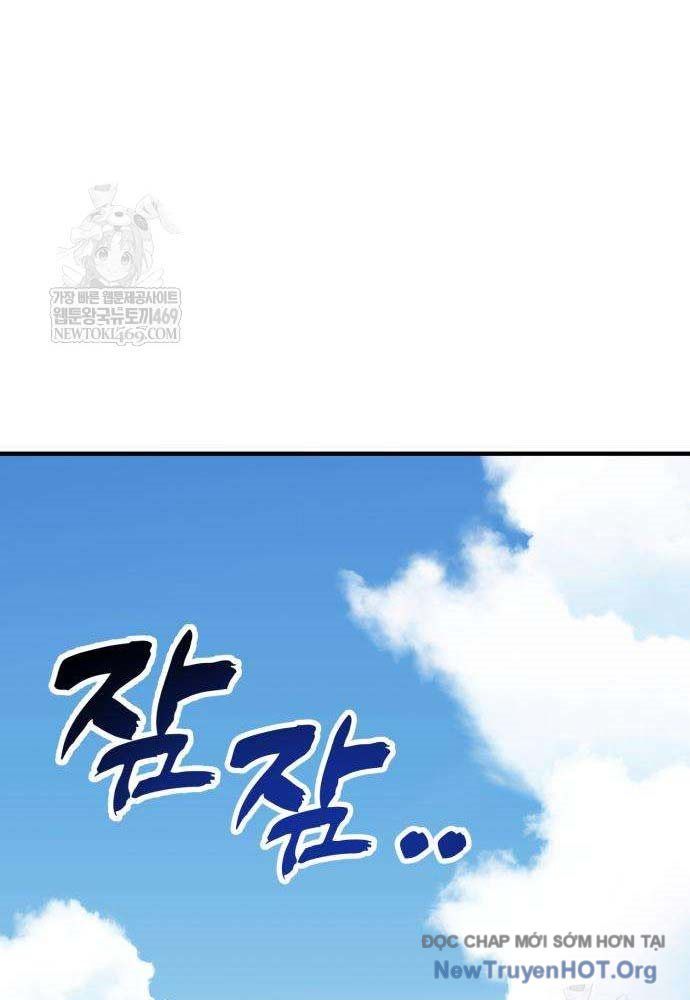 Cửa Sổ Trạng Thái Là Cái Thá Gì - Chapter 3 - Page 158