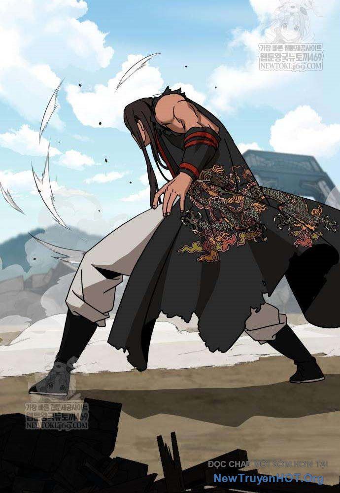 Cửa Sổ Trạng Thái Là Cái Thá Gì - Chapter 3 - Page 159