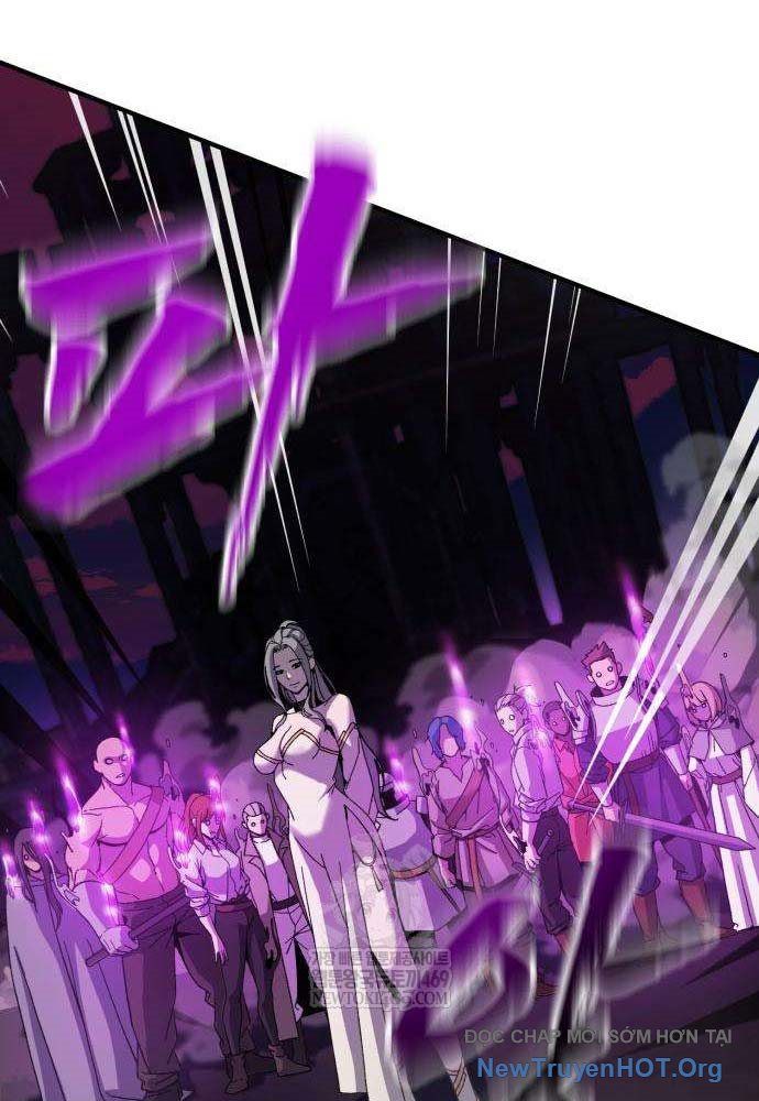 Cửa Sổ Trạng Thái Là Cái Thá Gì - Chapter 3 - Page 16