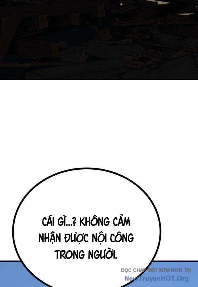 Cửa Sổ Trạng Thái Là Cái Thá Gì - Chapter 3 - Page 160