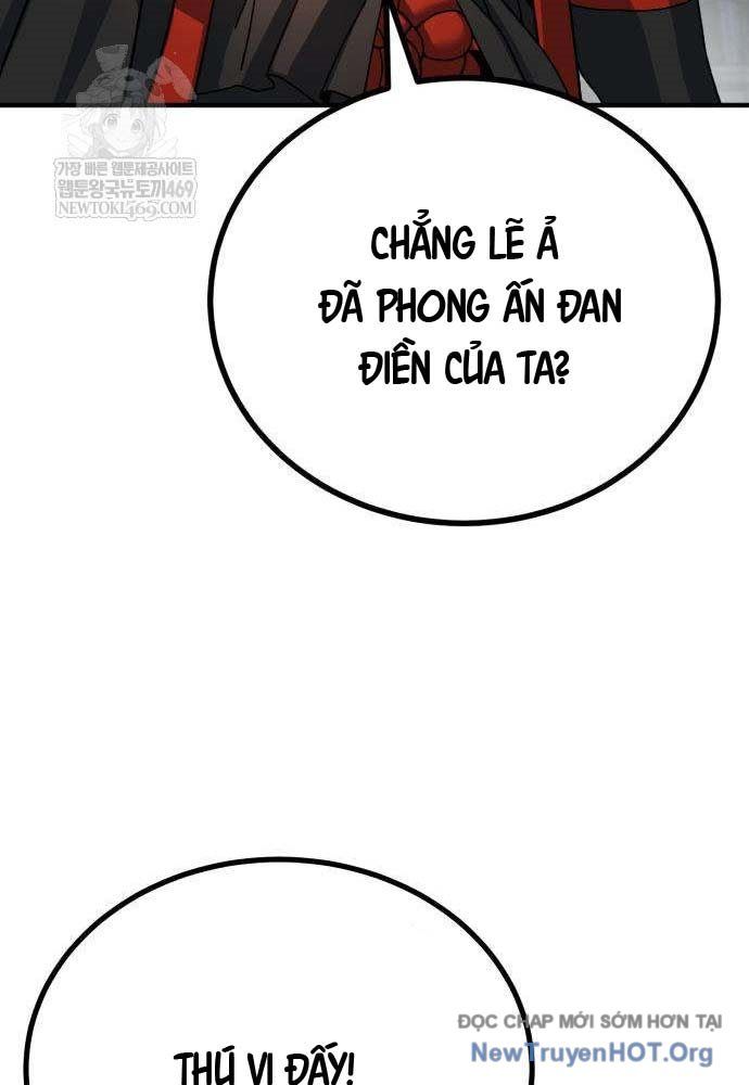 Cửa Sổ Trạng Thái Là Cái Thá Gì - Chapter 3 - Page 162