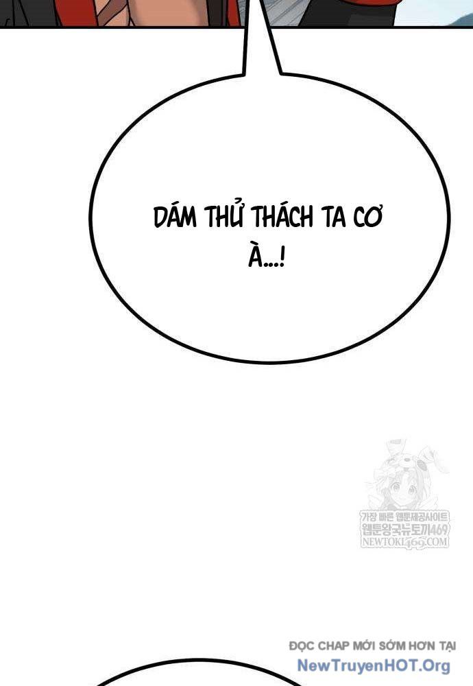 Cửa Sổ Trạng Thái Là Cái Thá Gì - Chapter 3 - Page 164