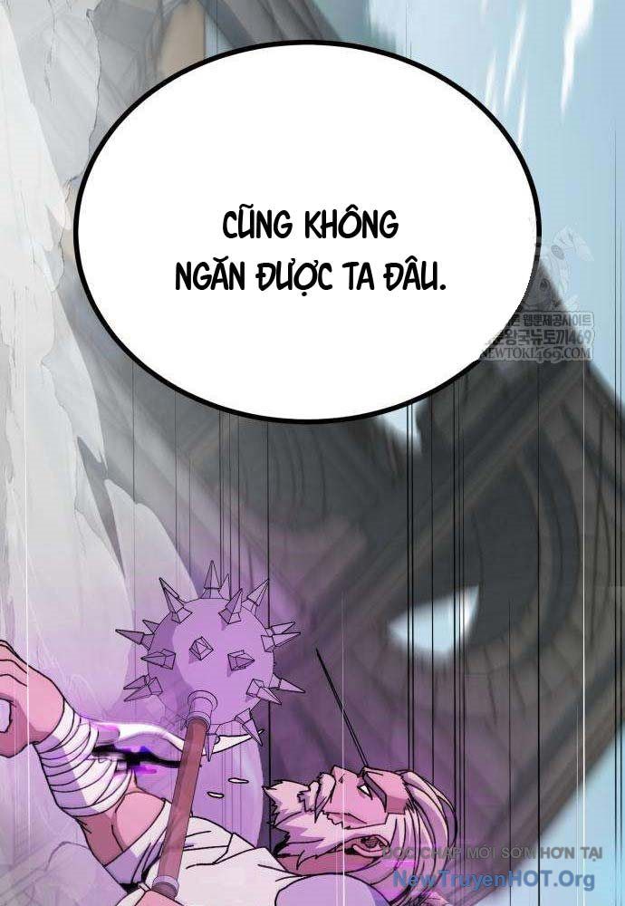 Cửa Sổ Trạng Thái Là Cái Thá Gì - Chapter 3 - Page 166