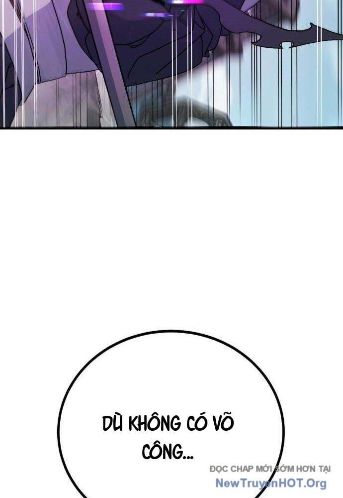 Cửa Sổ Trạng Thái Là Cái Thá Gì - Chapter 3 - Page 168