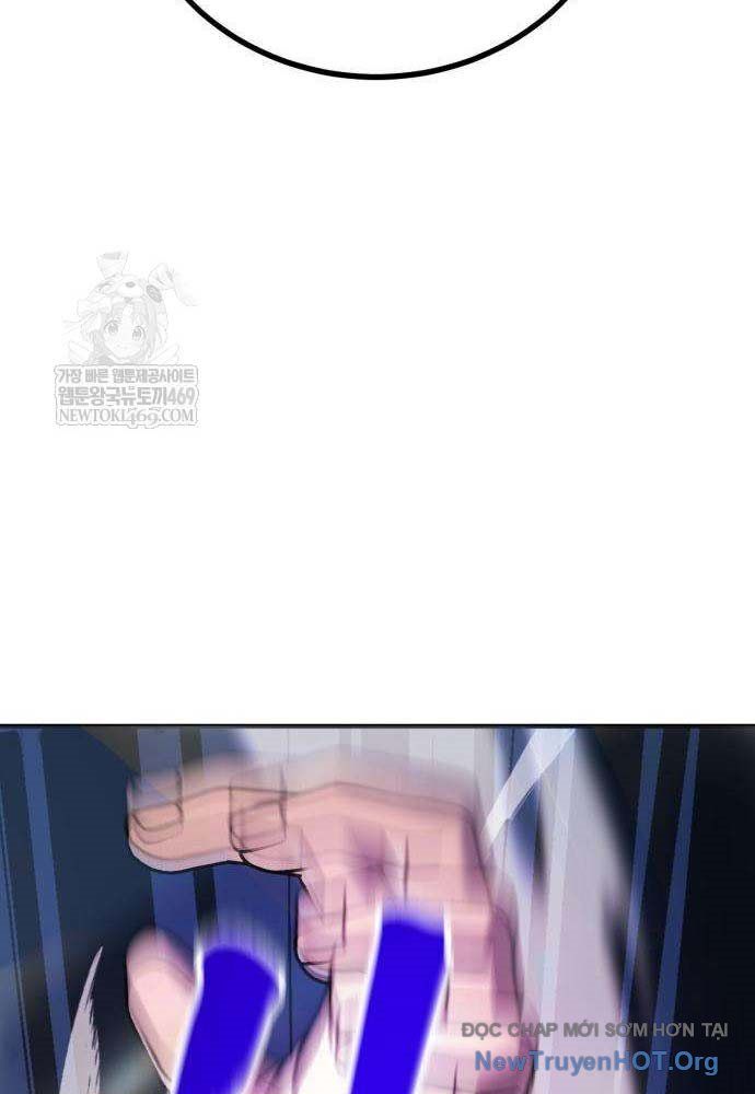 Cửa Sổ Trạng Thái Là Cái Thá Gì - Chapter 3 - Page 169