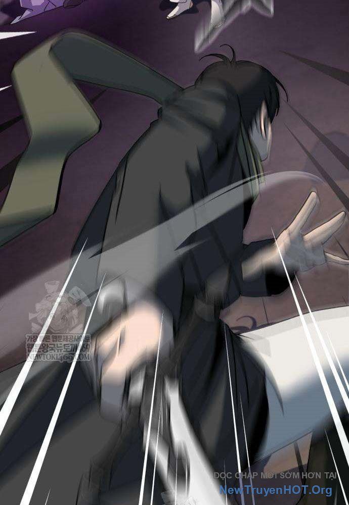 Cửa Sổ Trạng Thái Là Cái Thá Gì - Chapter 3 - Page 17