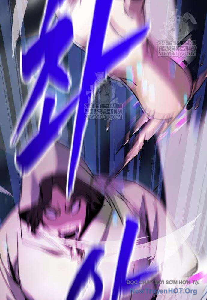 Cửa Sổ Trạng Thái Là Cái Thá Gì - Chapter 3 - Page 170