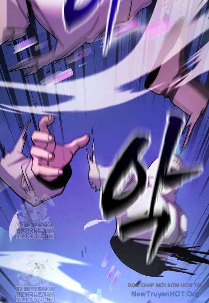 Cửa Sổ Trạng Thái Là Cái Thá Gì - Chapter 3 - Page 171