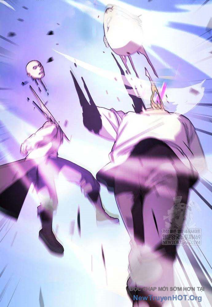 Cửa Sổ Trạng Thái Là Cái Thá Gì - Chapter 3 - Page 172