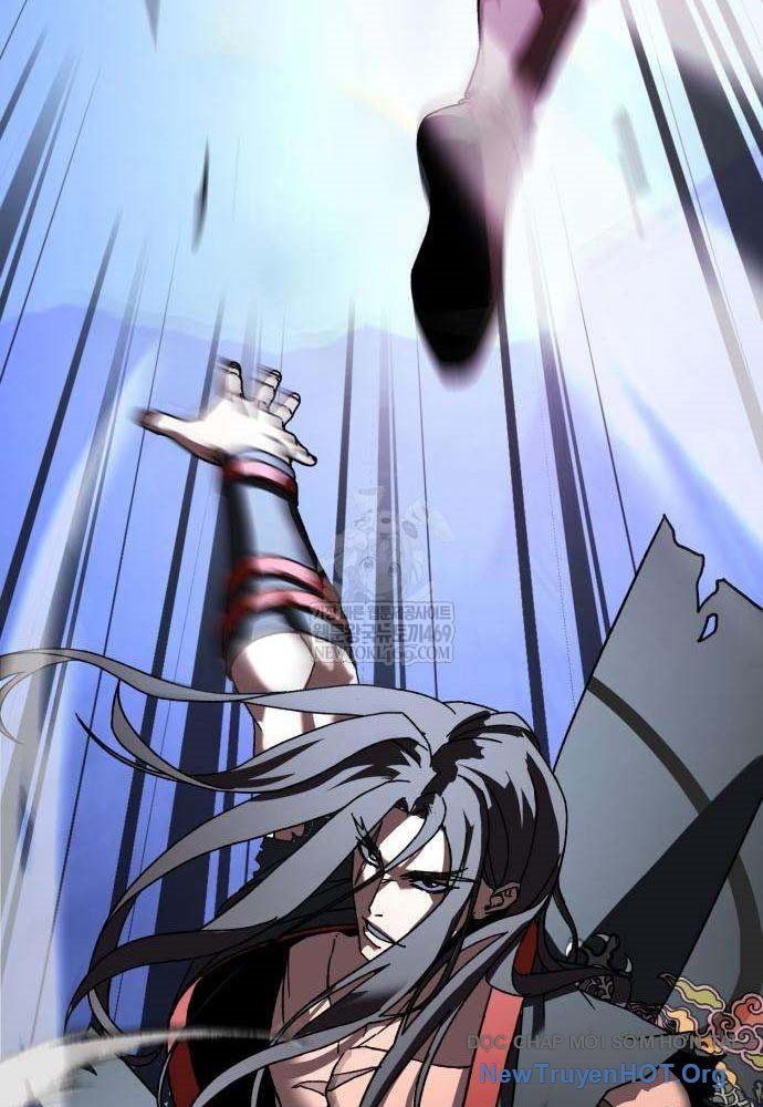 Cửa Sổ Trạng Thái Là Cái Thá Gì - Chapter 3 - Page 173