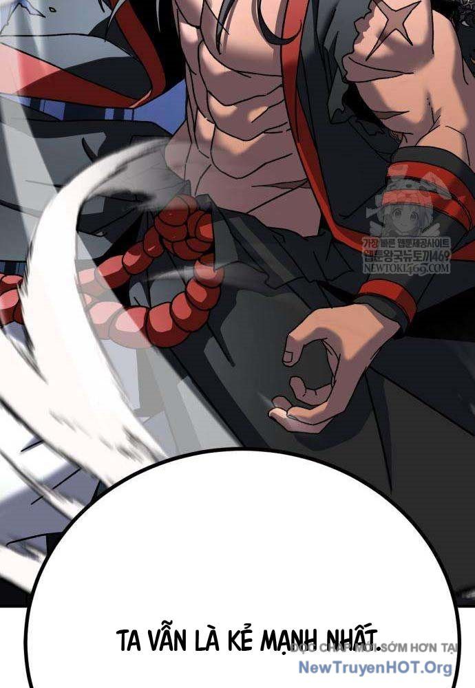 Cửa Sổ Trạng Thái Là Cái Thá Gì - Chapter 3 - Page 174