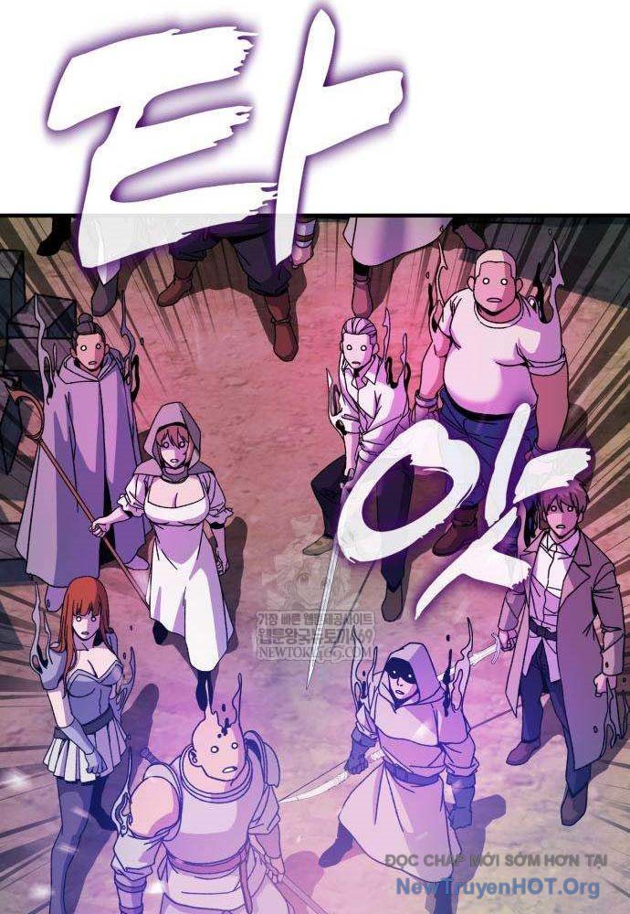 Cửa Sổ Trạng Thái Là Cái Thá Gì - Chapter 3 - Page 176