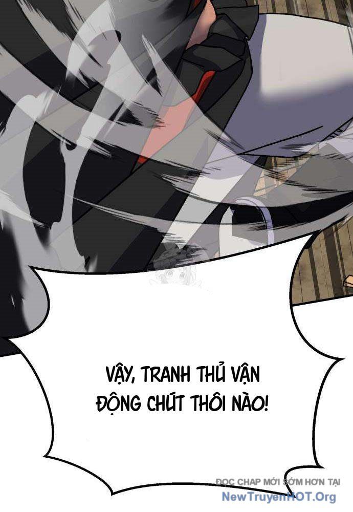 Cửa Sổ Trạng Thái Là Cái Thá Gì - Chapter 3 - Page 178