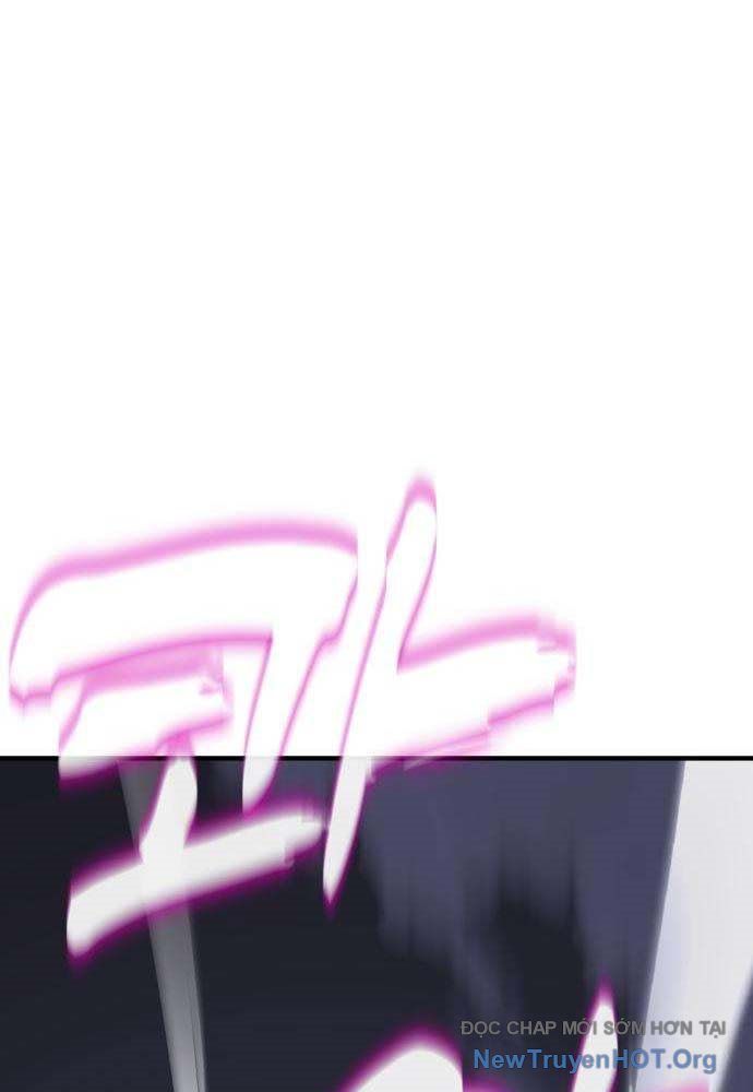 Cửa Sổ Trạng Thái Là Cái Thá Gì - Chapter 3 - Page 179