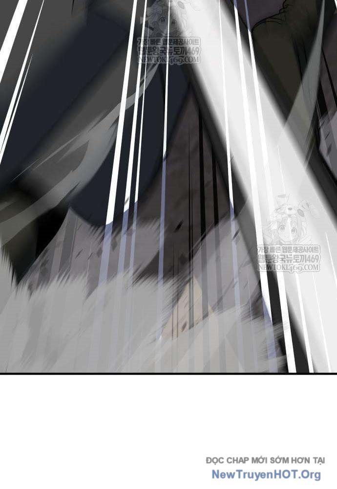 Cửa Sổ Trạng Thái Là Cái Thá Gì - Chapter 3 - Page 18