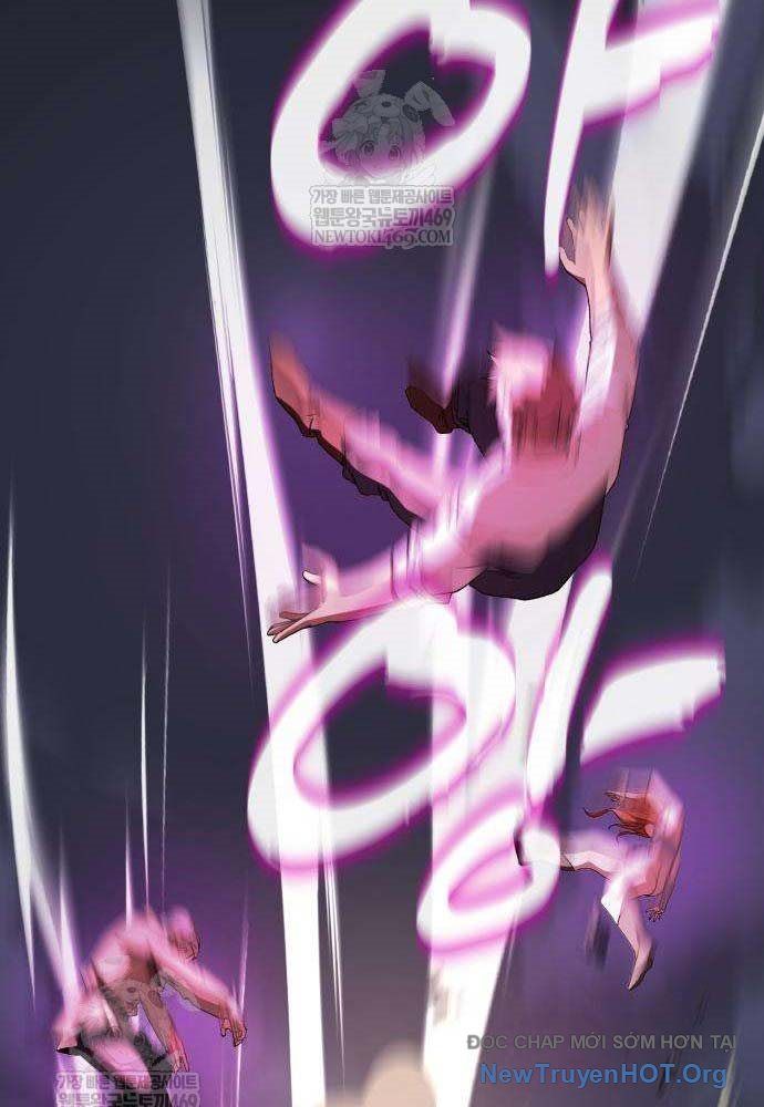 Cửa Sổ Trạng Thái Là Cái Thá Gì - Chapter 3 - Page 180