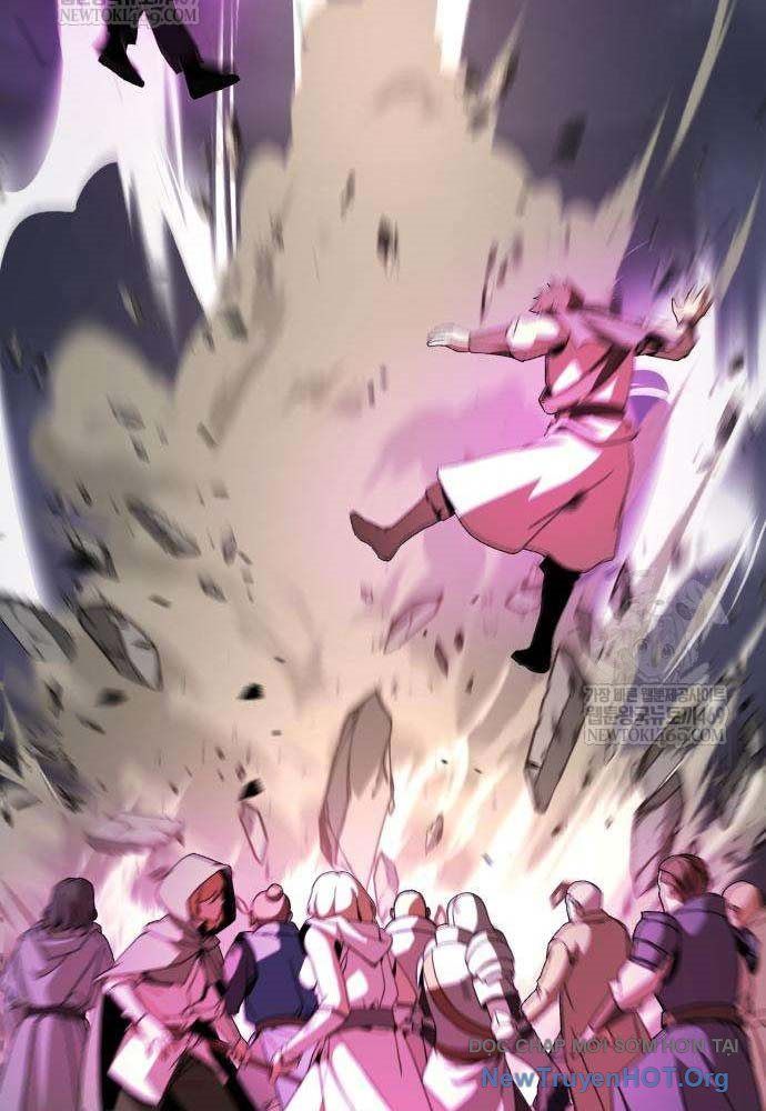 Cửa Sổ Trạng Thái Là Cái Thá Gì - Chapter 3 - Page 181