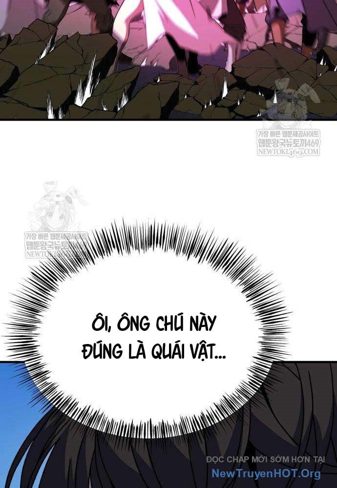 Cửa Sổ Trạng Thái Là Cái Thá Gì - Chapter 3 - Page 182