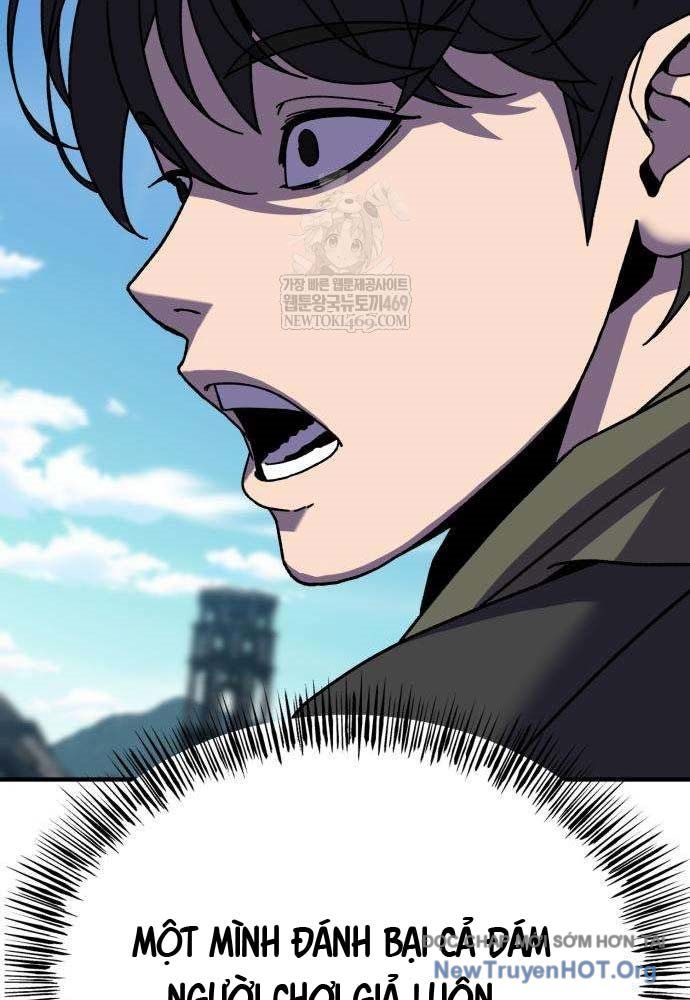 Cửa Sổ Trạng Thái Là Cái Thá Gì - Chapter 3 - Page 183